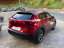 Mazda CX-30 4WD Selection