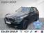 BMW X5 M-Sport