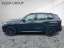 BMW X5 M-Sport