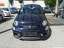 Abarth 595C Scorpioneoro