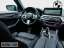 BMW 530 530e M-Sport Touring xDrive