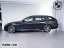 BMW 530 530e M-Sport Touring xDrive