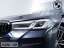 BMW 530 530e Touring xDrive