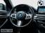 BMW 530 530e Touring xDrive