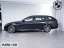 BMW 530 530e Touring xDrive