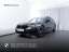 BMW 530 530e Touring xDrive