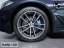 BMW 530 530e Touring xDrive