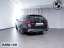 BMW 530 530e Touring xDrive