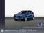 Ford Kuga Plug in Hybrid ST Line X