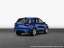 Ford Kuga Plug in Hybrid ST Line X