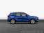 Ford Kuga Plug in Hybrid ST Line X