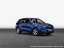 Ford Kuga Plug in Hybrid ST Line X