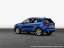 Ford Kuga Plug in Hybrid ST Line X