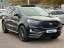 Ford Edge 4x4 ST Line