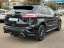 Ford Edge 4x4 ST Line