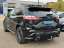 Ford Edge 4x4 ST Line