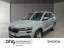 Skoda Karoq 1.0 TSI Ambition