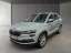 Skoda Karoq 1.0 TSI Ambition