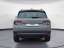 Skoda Karoq 1.0 TSI Ambition