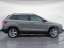 Skoda Karoq 1.0 TSI Ambition