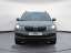 Skoda Karoq 1.0 TSI Ambition