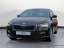 Skoda Scala 1.5 TSI Ambition