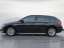 Skoda Scala 1.5 TSI Ambition