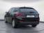 Skoda Scala 1.5 TSI Ambition