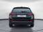 Skoda Scala 1.5 TSI Ambition