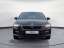 Skoda Scala 1.5 TSI Ambition