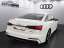 Audi A6 50 TFSI Hybride Quattro S-Line Sport