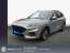 Ford Kuga EcoBoost ST Line X