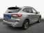 Ford Kuga EcoBoost ST Line X