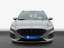 Ford Kuga EcoBoost ST Line X