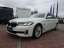 BMW 530 530e Comfort pakket Luxury Line Touring