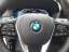 BMW 530 530e Comfort pakket Luxury Line Touring