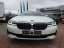 BMW 530 530e Comfort pakket Luxury Line Touring