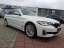 BMW 530 530e Comfort pakket Luxury Line Touring