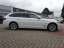 BMW 530 530e Comfort pakket Luxury Line Touring