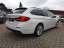 BMW 530 530e Comfort pakket Luxury Line Touring