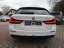 BMW 530 530e Comfort pakket Luxury Line Touring