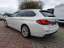 BMW 530 530e Comfort pakket Luxury Line Touring