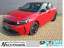 Opel Corsa GS-Line Grand Sport