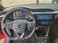 Opel Corsa GS-Line Grand Sport