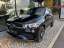 Mercedes-Benz GLE 400 4MATIC AMG Line GLE 400 d