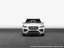 Jaguar F-Pace AWD P400e R-Dynamic S