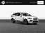 Jaguar F-Pace AWD P400e R-Dynamic S