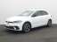 Volkswagen Polo 1.0 TSI