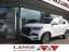 SsangYong Rexton 4WD Sapphire