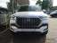 SsangYong Rexton 4WD Sapphire